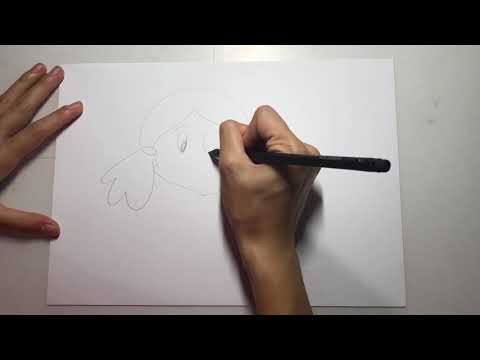 Excursió a la muntanya. Patricia Soler Mena