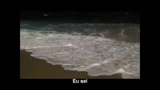 Midnight Decisions SIA Legendado PT-BR