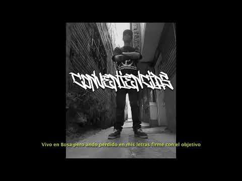 Conveniencias   -  Solep porqueria  / produc mala hierba rec #ILEGALES...