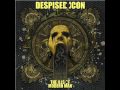 Despised Icon - Fainted Blue Ornaments