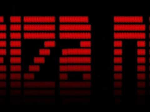 Agent.is kynnir: Ibiza Night @ 800 Bar föstudaginn 11. september - Hvítur sandur útum allt