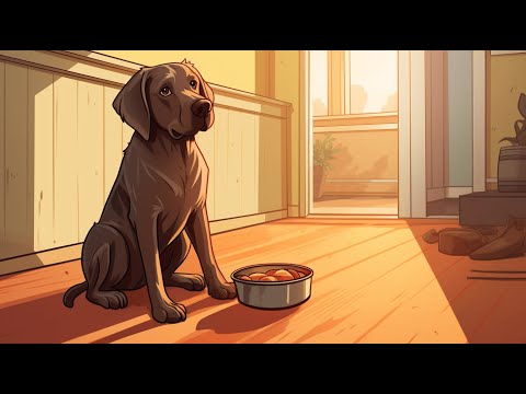 11 Tips On Natural Balance Dog Food For Seniors