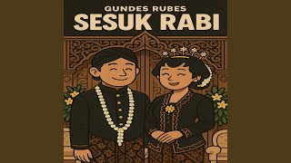 Download lagu Sesuk Rabi mp3