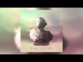 Alina Baraz & Galimatias - Make You Feel (Hotel ...