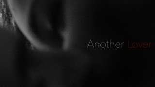 Wild Planes "Another Lover" Official Music Video