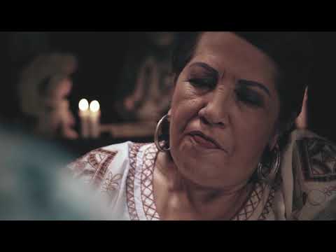 Trailer Oficial Pelicula Oscuridad 21 de marzo en todos los cines Paraguay