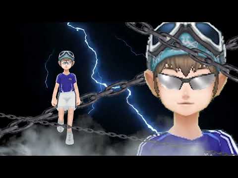 PlayPark Flyff Elite Siege - Grounded MVP 081621