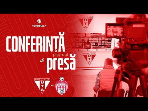 A fost aniversarea noastră, nu a voastră!
