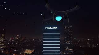 Medicana Zincirlikuyu | New Generation Health Experience in the Heart 