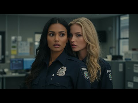 Two Women, One Mission, One Love | Lesbian Love