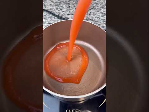 Best VEGAN Sea Moss Gummies recipe. Must try!