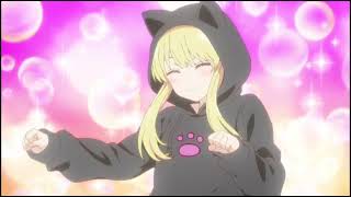 Download lagu Mirika's little sister's cuteness overload | Kanojo Mo Kanojo mp3 Download lagu Mirika's little sister's cuteness overload | Kanojo Mo Kanojo mp3