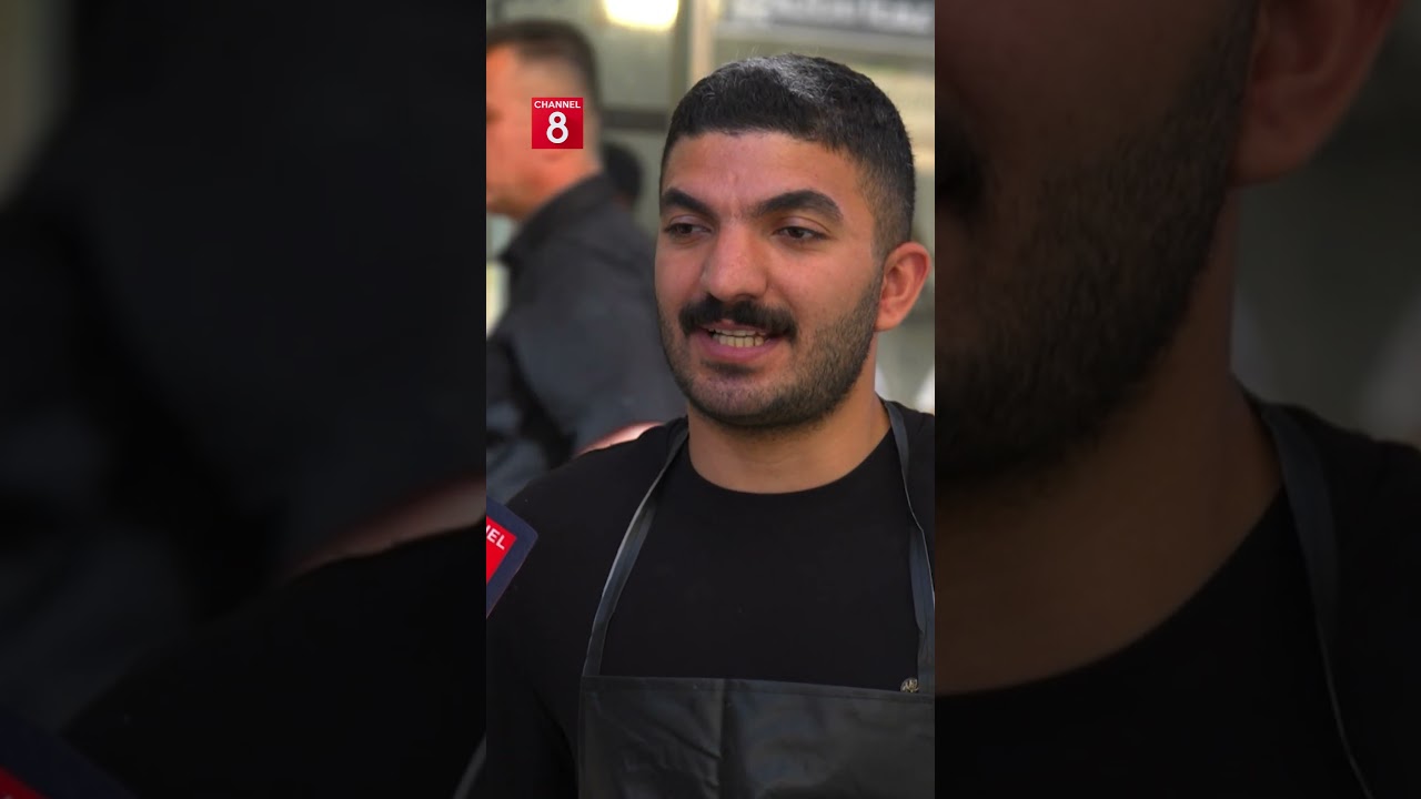 ڤیدیۆ | باسی بێوەفایی دەکات: تاوەکو مردن لەبیرم ناچێت