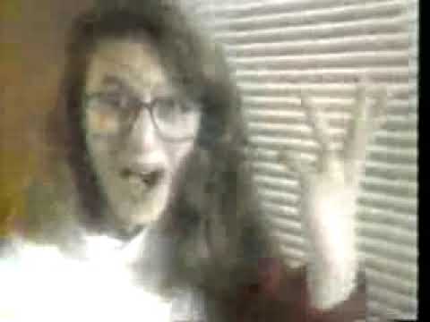 KYVE/PBS promos, 6/23/1992