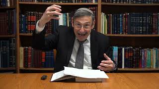 בשלח - סוד הענן המלווה את חיינו (הרב מאיר גולדוויכט) - התמונה מוצגת ישירות מתוך אתר האינטרנט יוטיוב. זכויות היוצרים בתמונה שייכות ליוצרה. קישור קרדיט למקור התוכן נמצא בתוך דף הסרטון