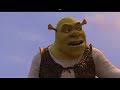 Shrek The Third 2007 Shrek And Artie S Argument Scene