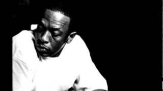Dr.Dre - Chillin