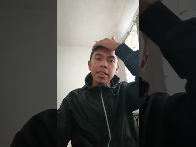Vídeo relacionado con EL OCASO DEL TIRANO