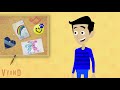 Blue S Clues You Our 2nd Clue Season 1 Episode 2