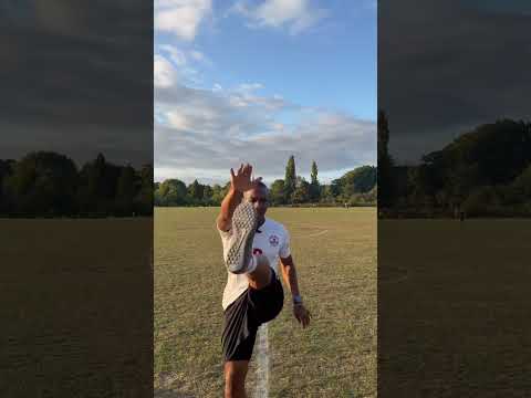 Preparation is everything 2 