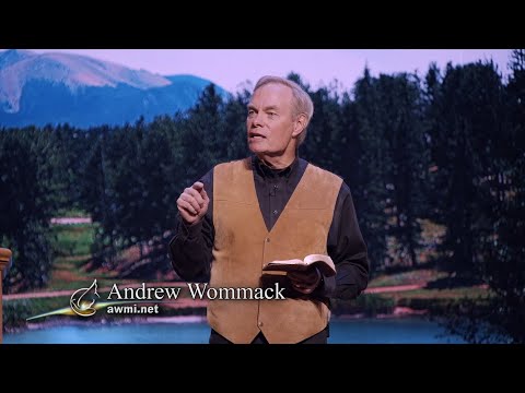 The Weekend Edition - A Sure Foundation