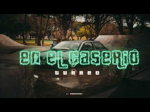 EN EL CASERIO (Turreo RKT) - Franc Mix