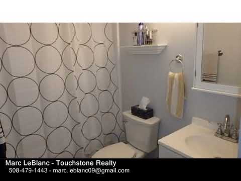 9 Thoreau Ct Unit 13, Natick MA 01760 - Condo - Real Estate - For Sale -