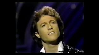 Andy Gibb~Me (Without You) 1980