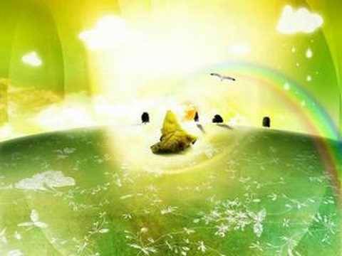 cornandbeans - Losing Touch