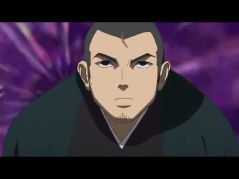 Episode Episode