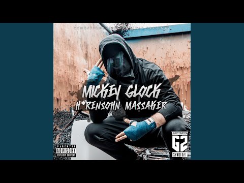 Ego sum Deus (Bonus Track)