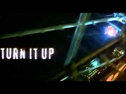 Turn It Up (2000) Trailer