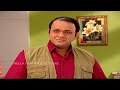 Ep 1368 Nashila Dhaba Taarak Mehta Ka Ooltah Chashmah Full Episode तारक मेहता