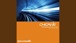 Middledistancerunner (Disco Citizens Rework Extended Mix)