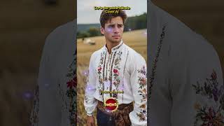 Download lagu Du-te dor peste vâlcele (Cover AI) mp3