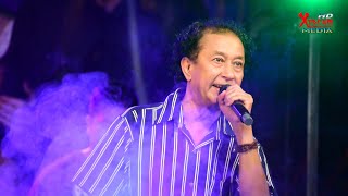 Download lagu Bad Boy (Minai Macha) || Tapta mp3