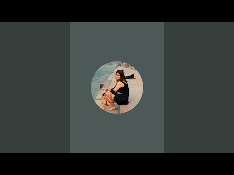 💔Live Reiki for Heart Healing & Self Love | Release Emotional Pain & Invite Peace.