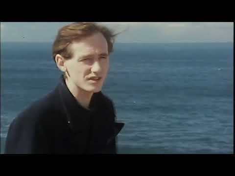 Do It Rite - Mark Callaghan (1988)