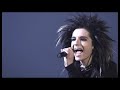 Tokio Hotel - Leb die sekunde (Live - Zimmer 483 Tour 2007)