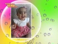 MARINA 1 ANO GALINHA PINTADINHA RETROSPECTIVA ANIMADA