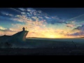 Uppermost - Passion 