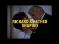 Dynasty Season 6 Finale
