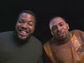 Friday After Next 2002 TV Spot 2