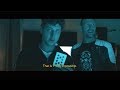 Don Diablo | Hex Files 002 | MAGIC TIME with JULIUS DEIN Don Diablo | Hex Files 002 | MAGIC TIME with JULIUS DEIN