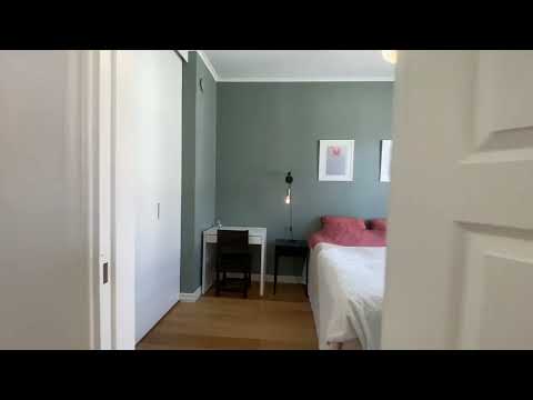 Upplandsgatan 71 - 2:a · 57m2 - Vasastan : Via Notar mäklare Solna