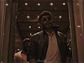 Evanda Enakku Custody Song EFX Trending Status Attitude Mass Status Mahaan Movie Status