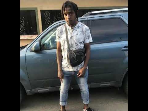 LIL QUIL AKA SHAKU QUIL - LA CERDA (DISS HAQUIL) 2020 LEYENDA