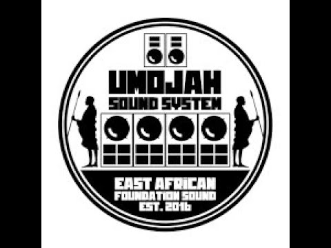 KING SHILOH SOUNDSYSTEM LIVE AT NAIROBI 2023 ( Part 3 of 3 )Feat.Black Omolo,Lavosti,Chokeman Dada