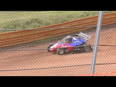 00117 Autocross Nová Paka 10. - 11.7.2021
