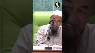 Hukum Beli Barangan Copy Ori - Ustaz Azhar Idrus